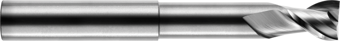 End Mill: FM-201-32-030-DLC - Indexable Sets