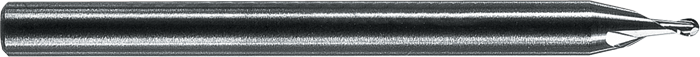 End Mill: MSS-2-100-BN - Indexable Sets