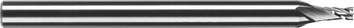 End Mill: MSS-4-150-C - Indexable Sets