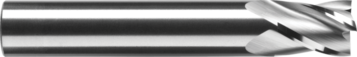 End Mill: S1-401-14 - Indexable Sets