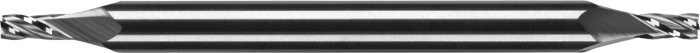 End Mill: T6-400-05-C - Indexable Sets