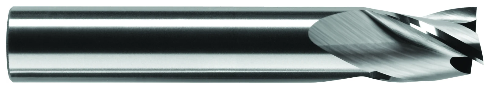S1-301 — 3 Flute
