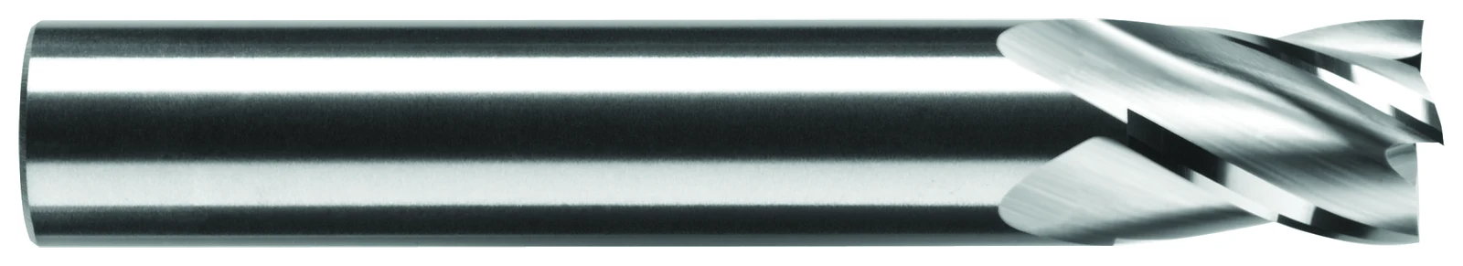 S1-401 — 4 Flute