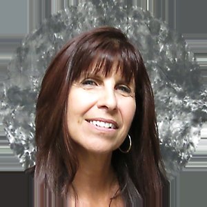 Regina Haggard — Accounting, RobbJack