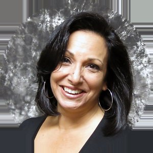 Sherry Galvan — Customer Service Manager, RobbJack