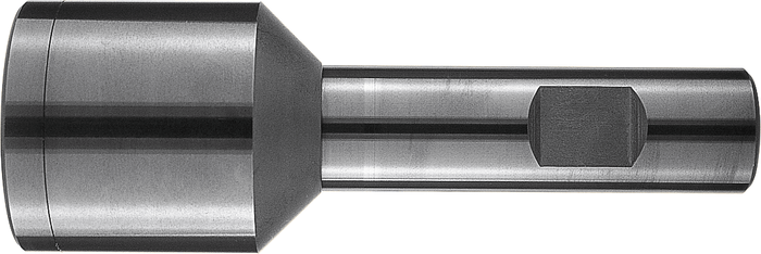 Ultra Precision Saw Arbor for Carbide Slitting Saws — AB-1000