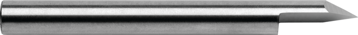 Ball Tip Engraving Tool — ET3-01030
