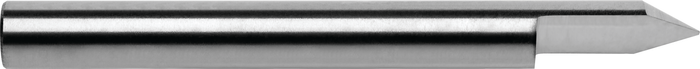 Standard Engraving Tool for Most Applications — ET4-02090