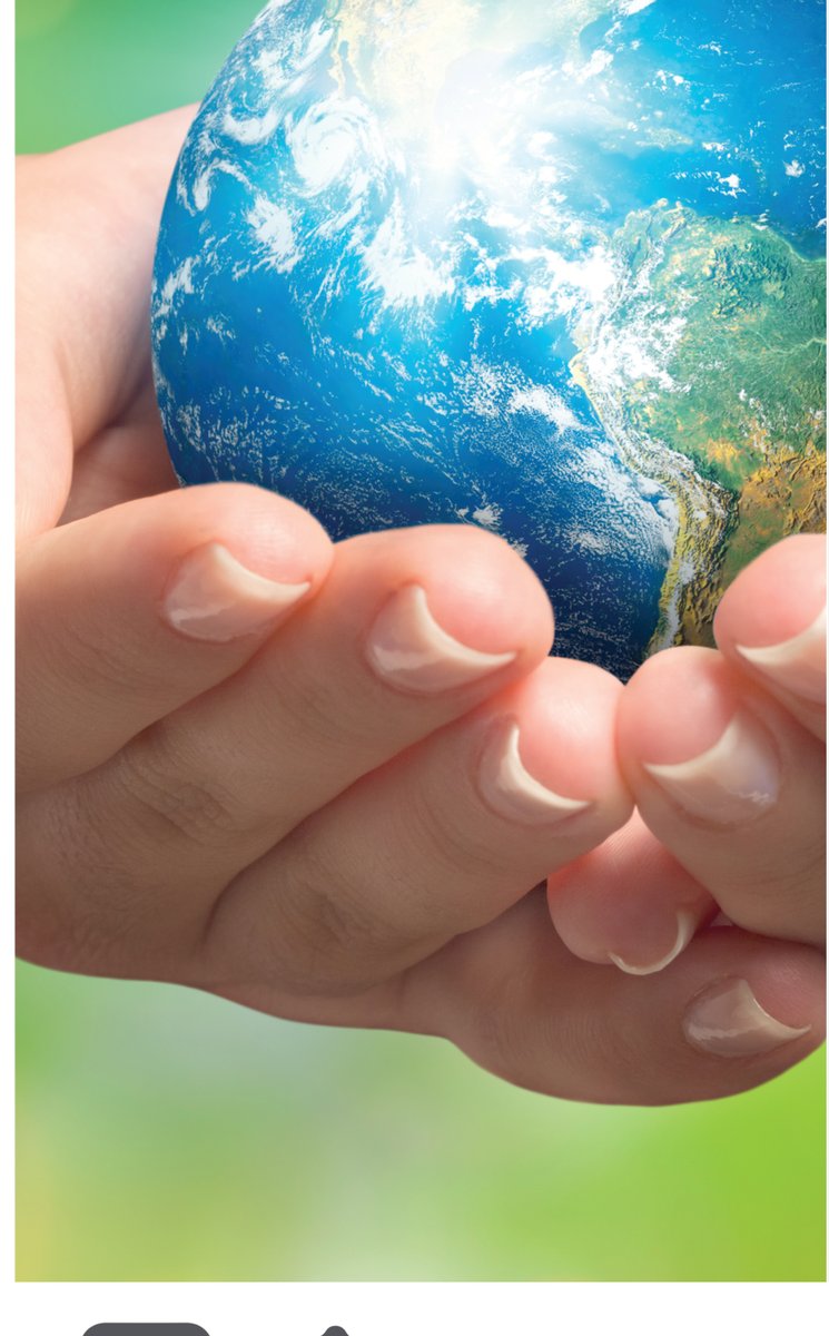 A greener industry — made possible by RobbJack cutting tools